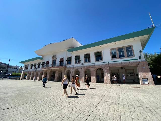 Ayuntamiento de Mazatlán no tiene la capacidad para pagar los 544 millones de pesos de demandas