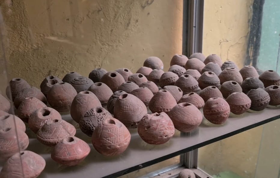 Colección del ‘Chino Billetero’ estaría a disposición de los sinaloenses a partir de 2024: INAH