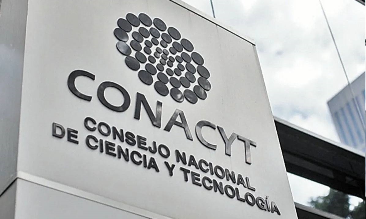 Desde Fox, pasando por Calderón y Peña Nieto, Conacyt beneficiaba a empresas sin aportar a la ciencia, acusan