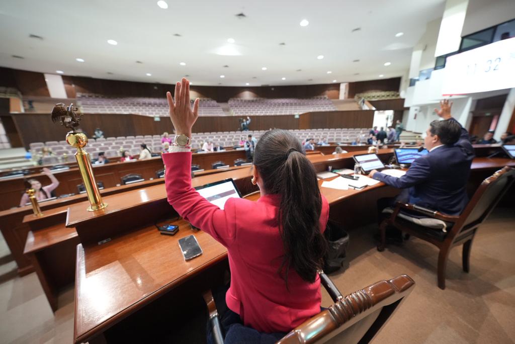 Costará 10 mdp terreno para Ciudad Judicial; confían en que construcción arranque pronto