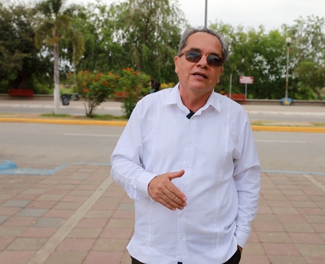 ¿Quién fundó Guasave? Cronista afirma que se tiene que investigar la verdad histórica de este pueblo
