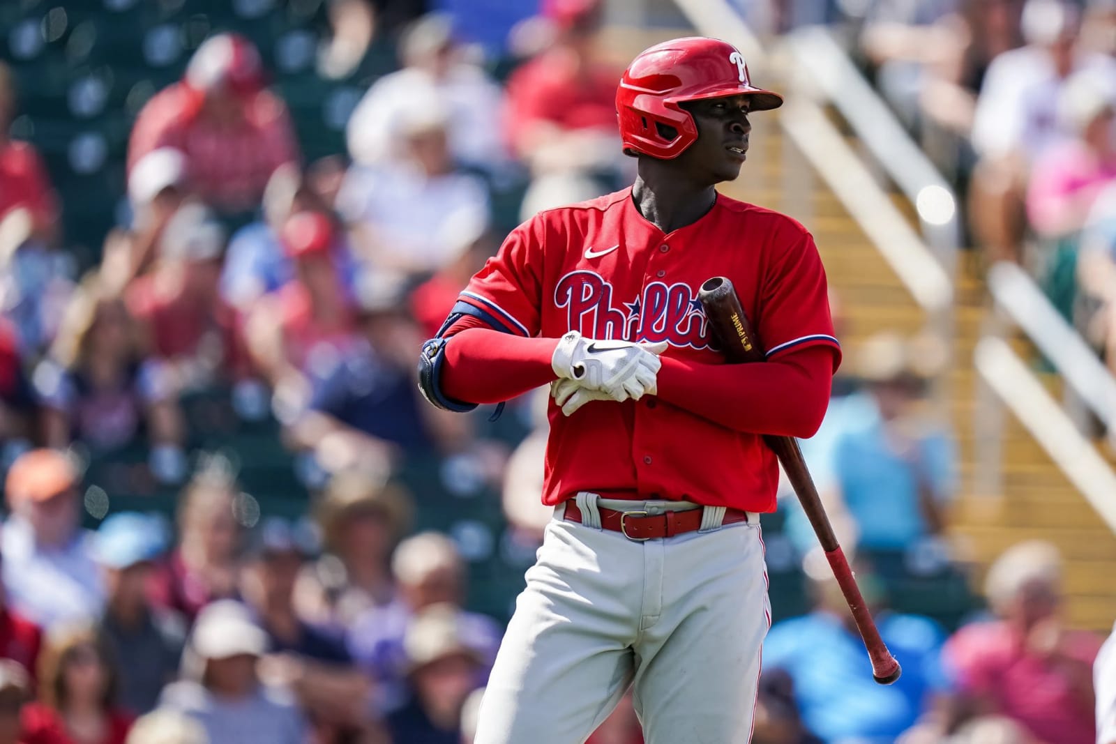 El grandesligas Didi Gregorius llega a la LMB con Unión Laguna