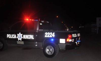 Discusión termina en tragedia en Escuinapa; matan a joven con escopeta en el basuron municipal