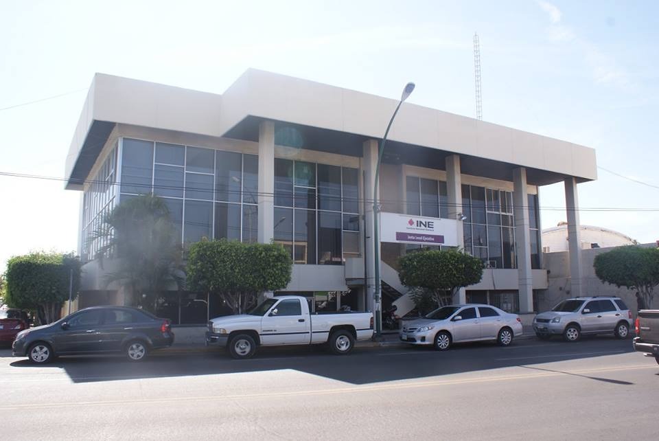 No se han presentado quejas por visita de ‘corcholatas’ a Sinaloa: INE