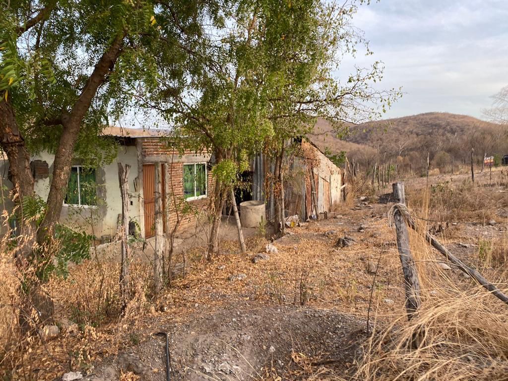 Sin estrategias adecuadas, Sinaloa podría quedarse sin agua para el año 2050: Especialista
