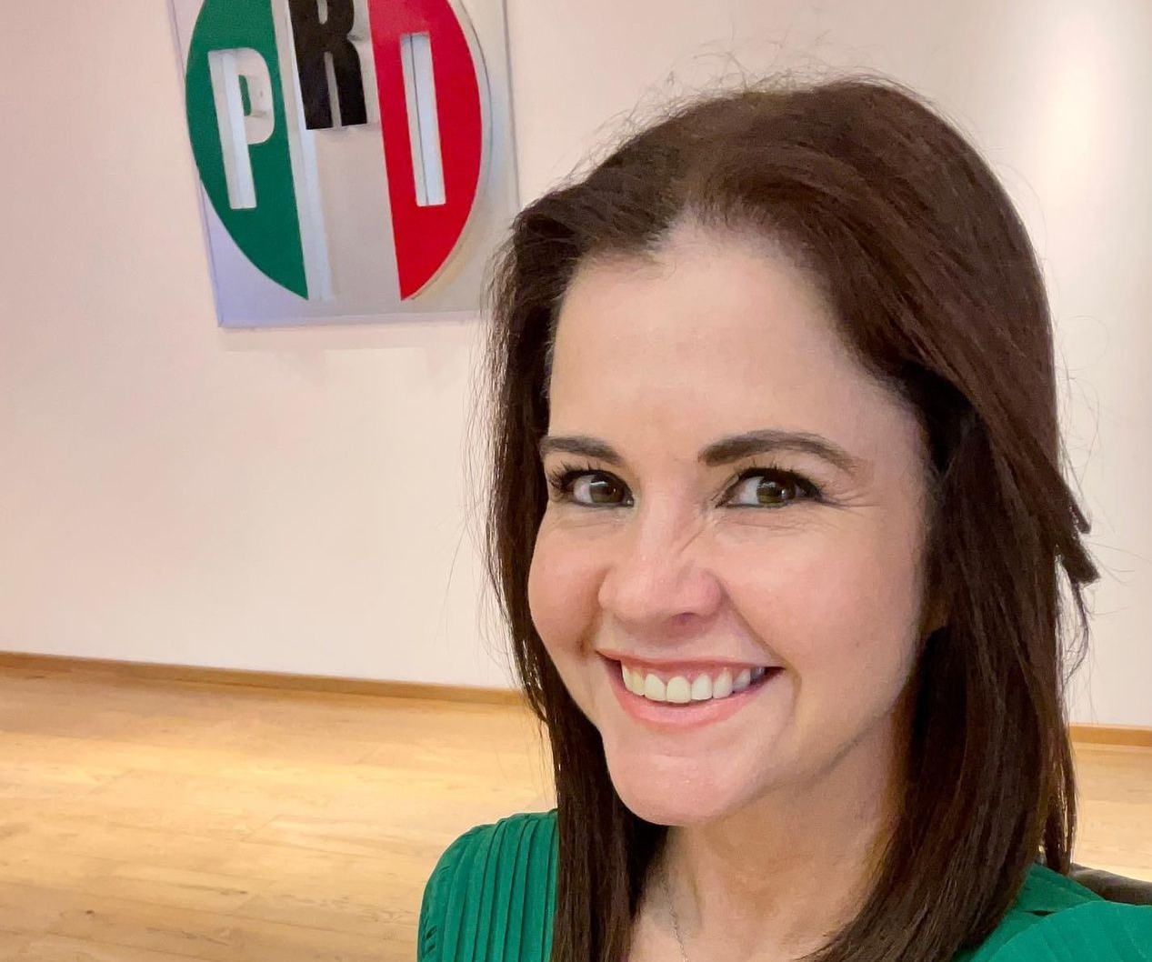El CEN del PRI asigna a una órgano auxiliar de la Comisión Nacional de Procesos Internos en Sinaloa