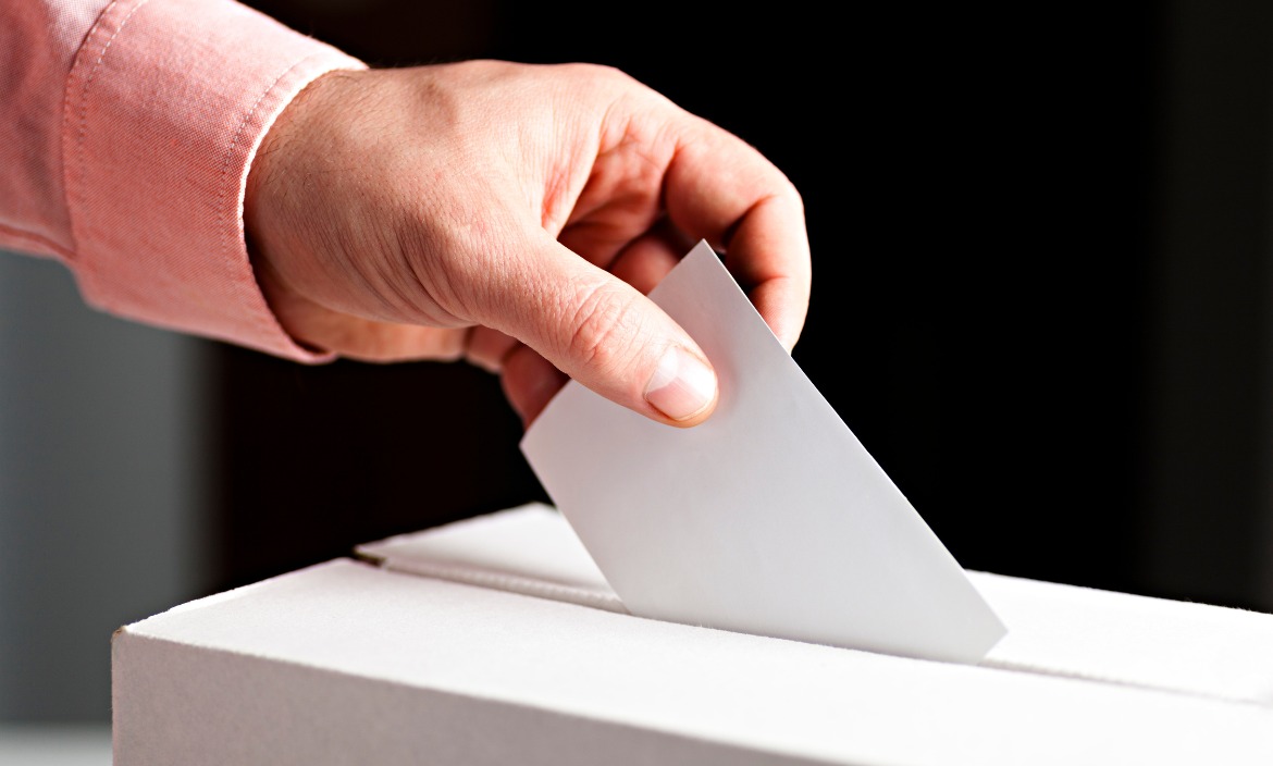 Realizarán Diálogo Regional en Sinaloa de cara al Proceso Electoral 2024