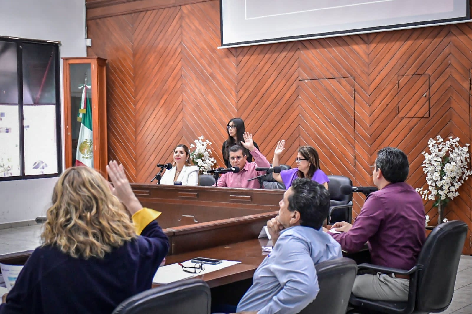Eligen a las maestras que serán homenajeadas en Mazatlán por su trayectoria
