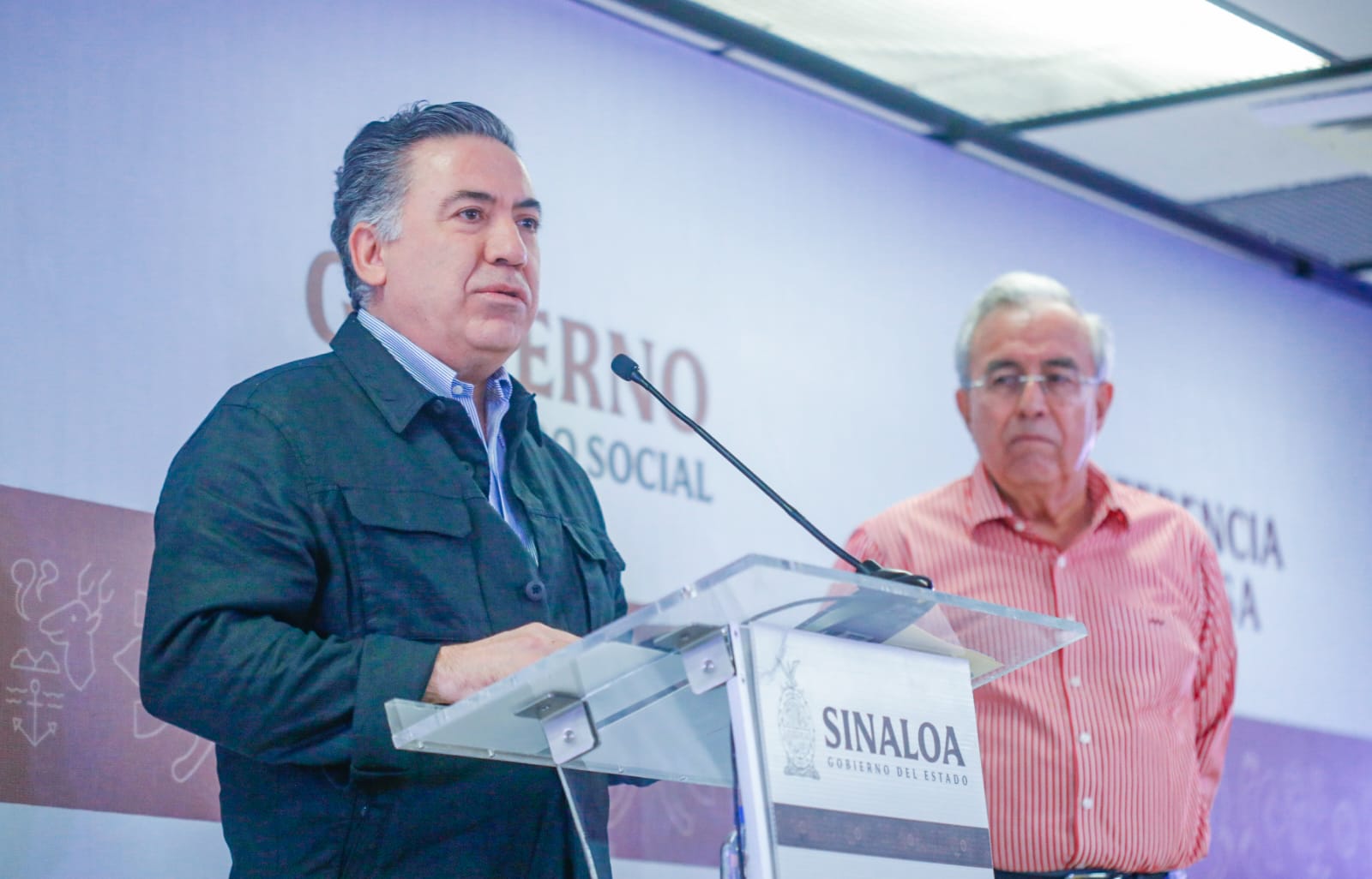 “No existe impedimento para ser revisada”, SCJN dice que autonomía universitaria no las excluye rendir cuentas: Gobernador