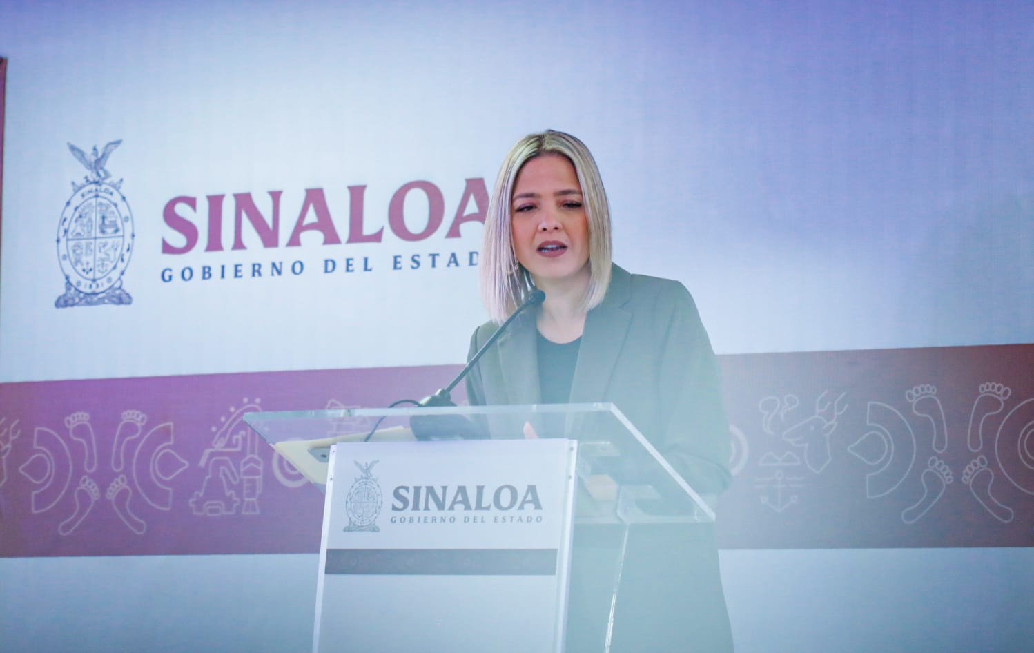 ¡Descubre Sinaloa! Iniciaran tours por los 18 municipios con costos desde $599 pesos