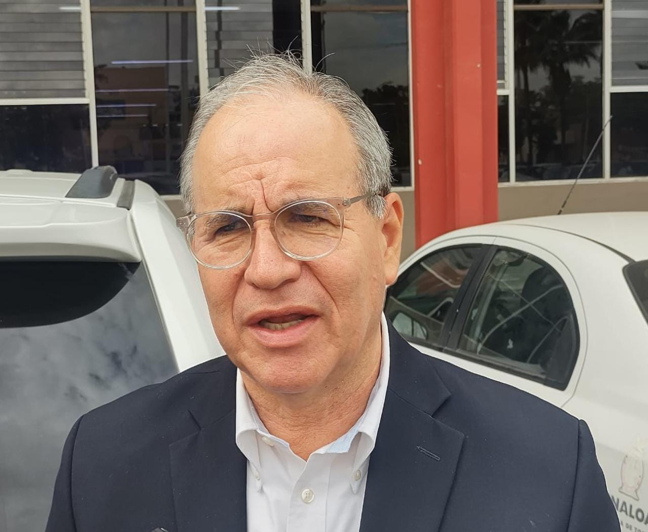 Mexinol podría arrancar su construcción a inicios de 2024; están en espera de resultados de impacto ambiental