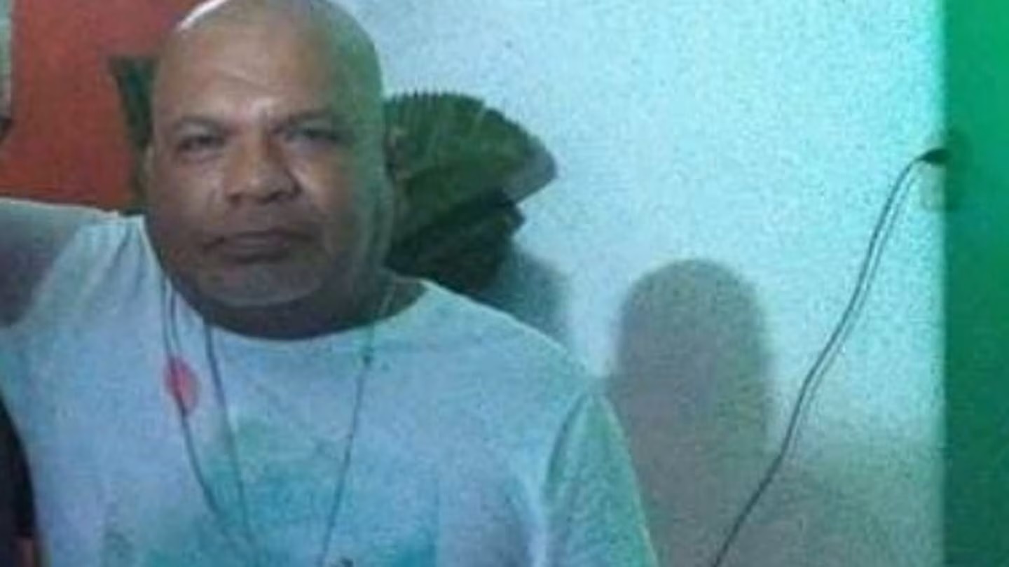 Ultiman a balazos a Gerardo Torres Rentería, exreportero gráfico de Telemundo en Acapulco
