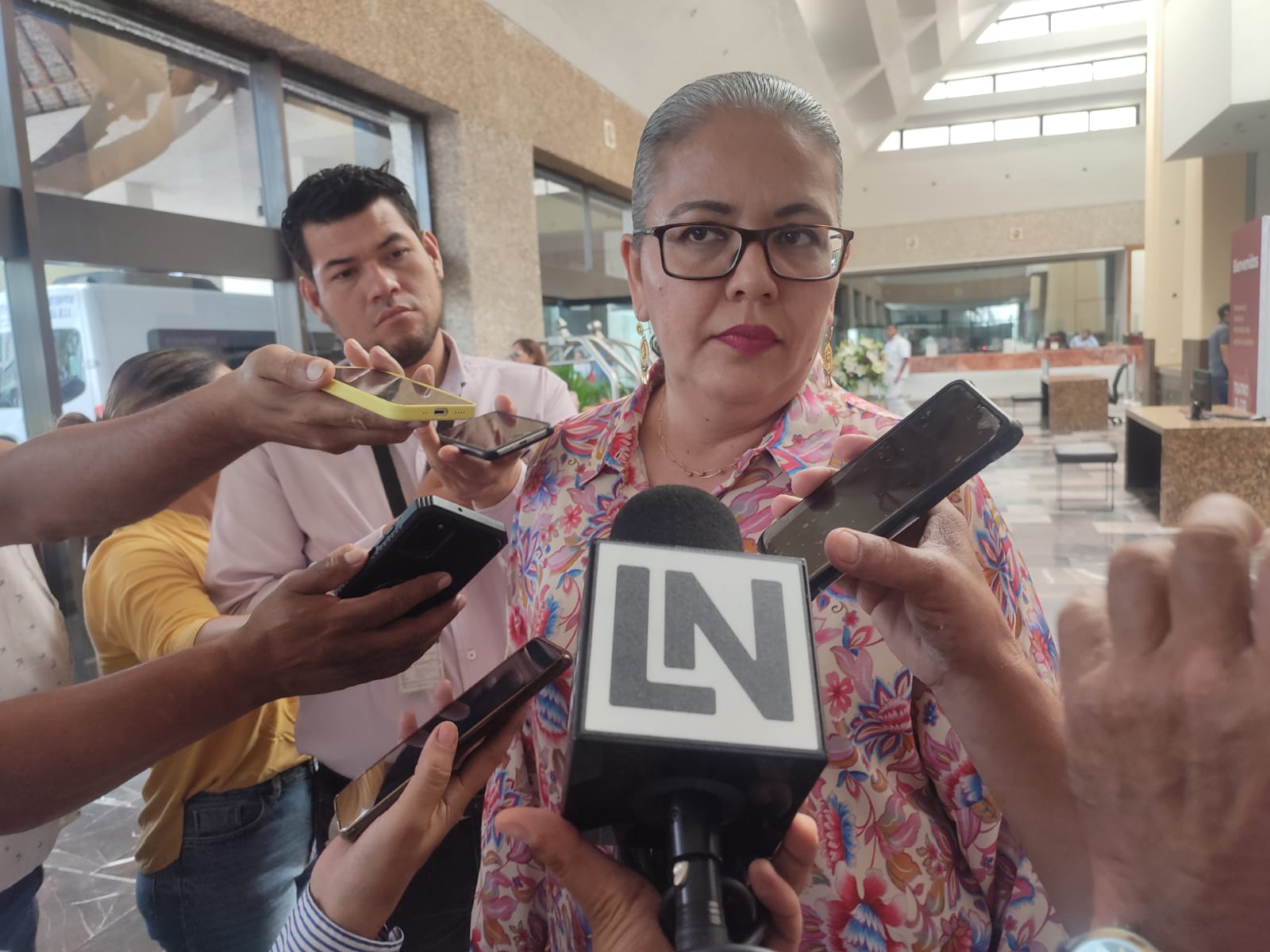 ¿Abusó sexualmente de un alumno o alumna? Maestros ya no serán solapados con cambiarlos de plantel: SEPyC