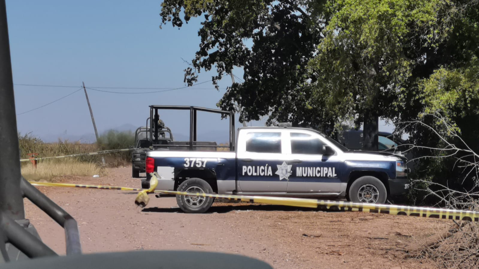Octubre ha sido el mes más violento del 2024 con 187 homicidios y 661 robos de vehículo: FGE