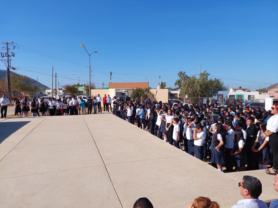 No habrá megapuente por Día de las Madres; solamente está autorizado el 10 de mayo: Sepyc
