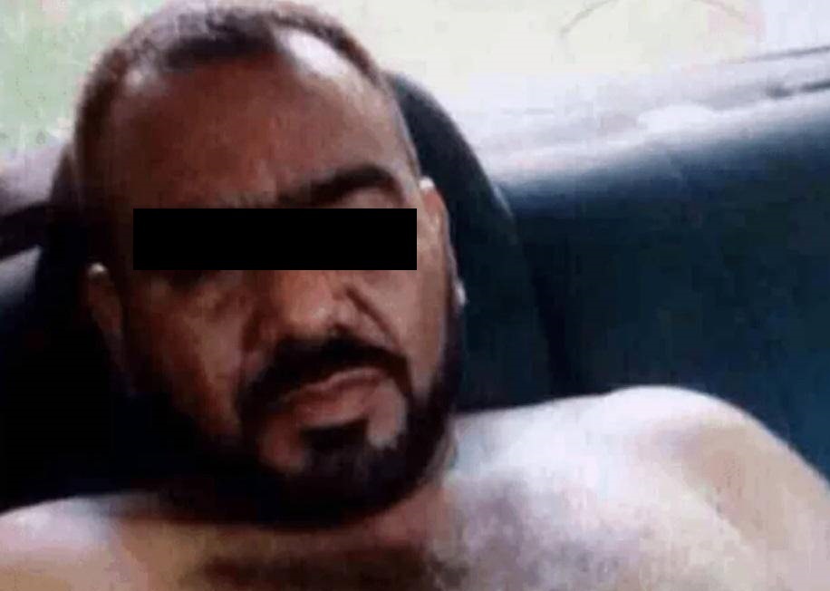 Condiciones de reclusión de ‘El Cholo Iván’ no son aceptables… “no puede dormir en toda la noche”, reclama