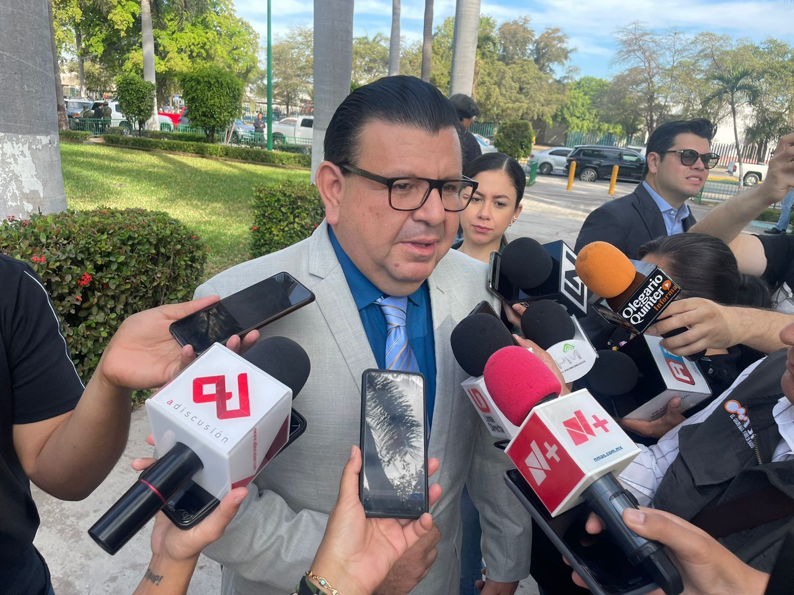 Suman 60 mdp invertidos en rehabilitación de autopista Benito Juárez “La Costera”: Obras Públicas