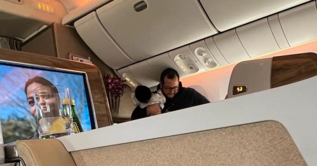 García Vilchis atribuye acoso y difamación en contra de la familia de AMLO, a empresa financiada desde EU