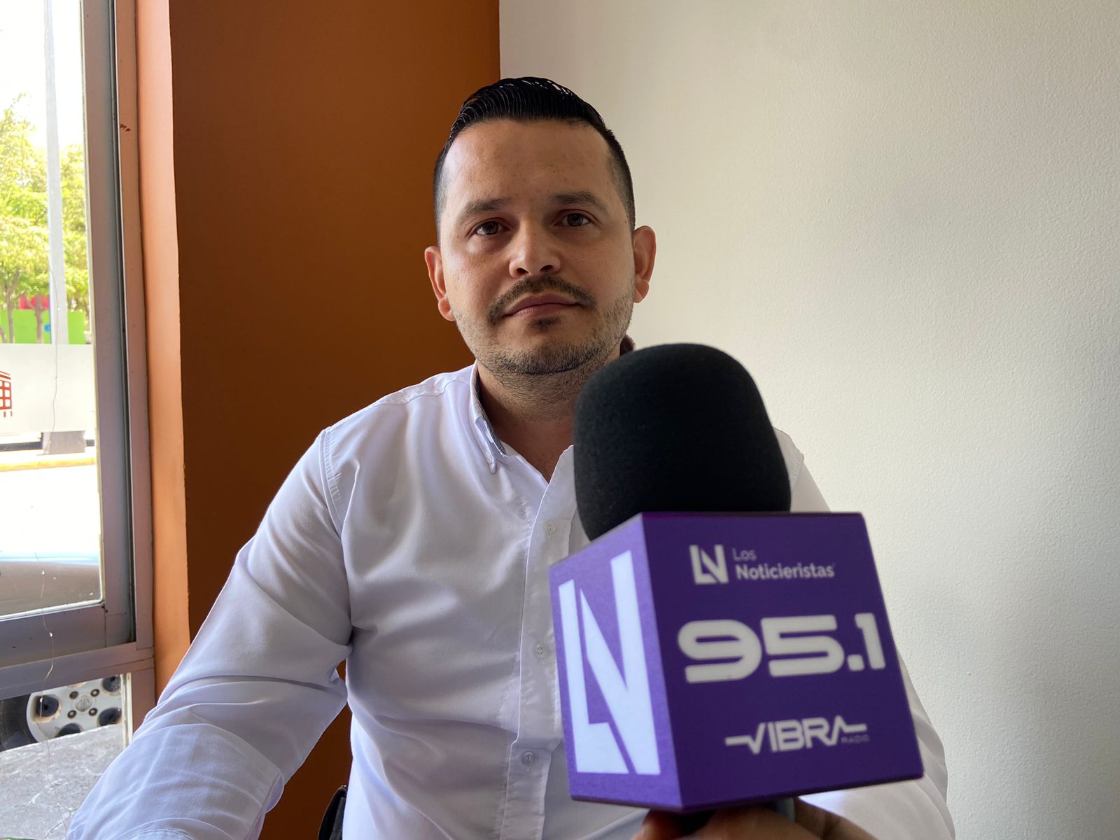 Agradece Sitem los nombramientos entregados a 208 maestros del Emsad