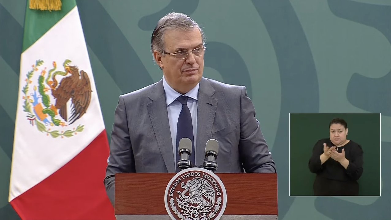 Histórico: EU acepta la movilidad laboral como legítima; pronto se podrán sacar citas consulares por WhatsApp