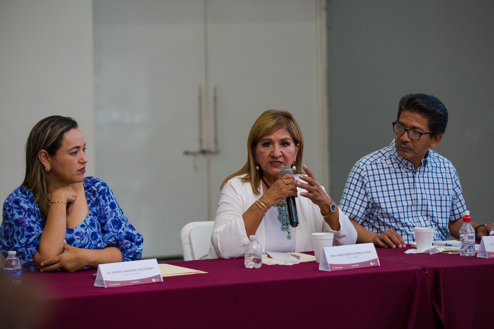 ¿Conoce a menores en orfandad por feminicidio? Hijos de víctimas del 2012 al presente año, recibirán apoyo