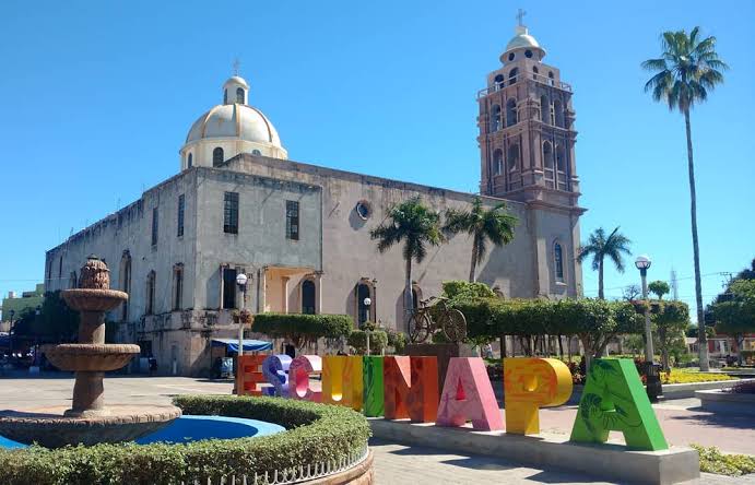 Cancelan en Escuinapa, Sinaloa, desfiles cívicos escolares del 14 y 16 de septiembre por preocupación ante violencia
