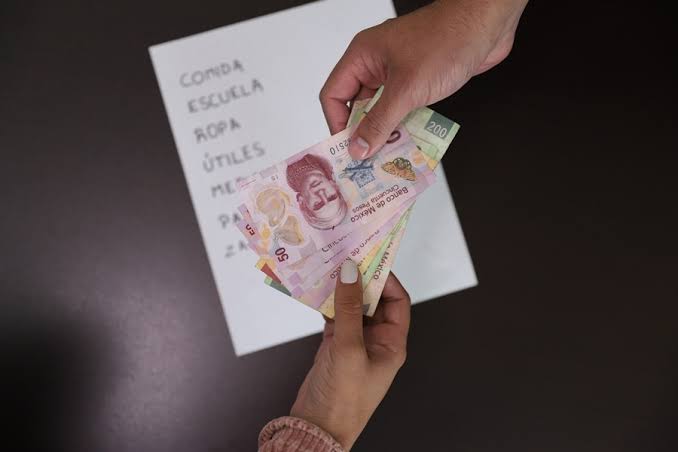 ¿No te ha dado la pensión para los niños? DIF Mazatlán te invita a aplicar la Ley Sabina