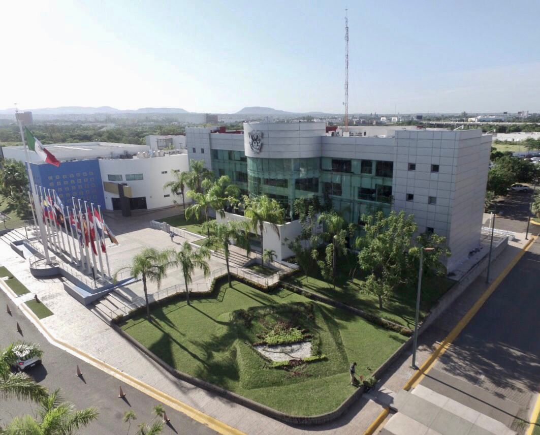 Pide la UAS alto a la campaña de difamación en contra de la universidad