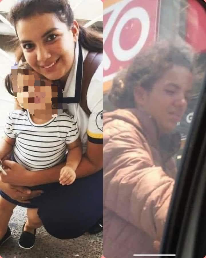 Piden Ley Glorimar, que obligue a particulares entregar videos para localizar a personas desaparecidas