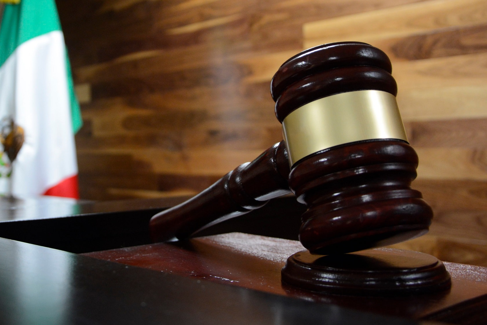 ¿Está de acuerdo AMLO, con la propuesta de hacer consulta popular en el tema las reformas al Poder Judicial?