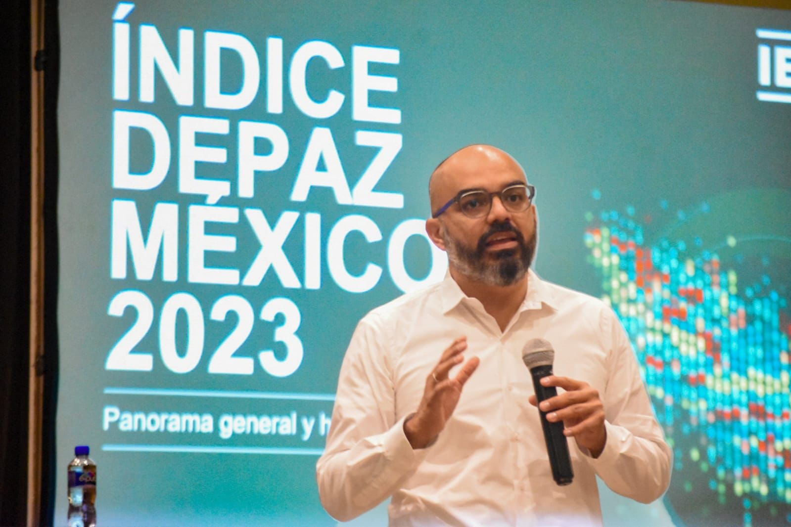 ¡Una buena! En 7 años, Sinaloa bajó del lugar 31 al 14 de los estados ...