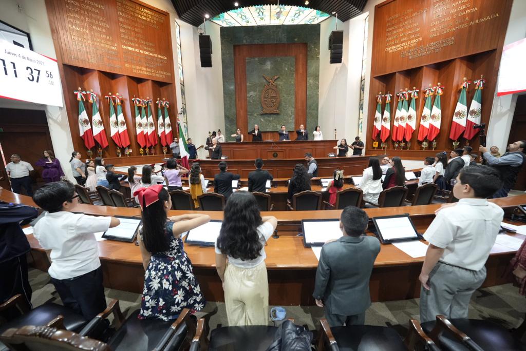 Empresarios esperan que no quede en la ‘congeladora’ la Ley de Procedimientos Administrativos del Estado de Sinaloa