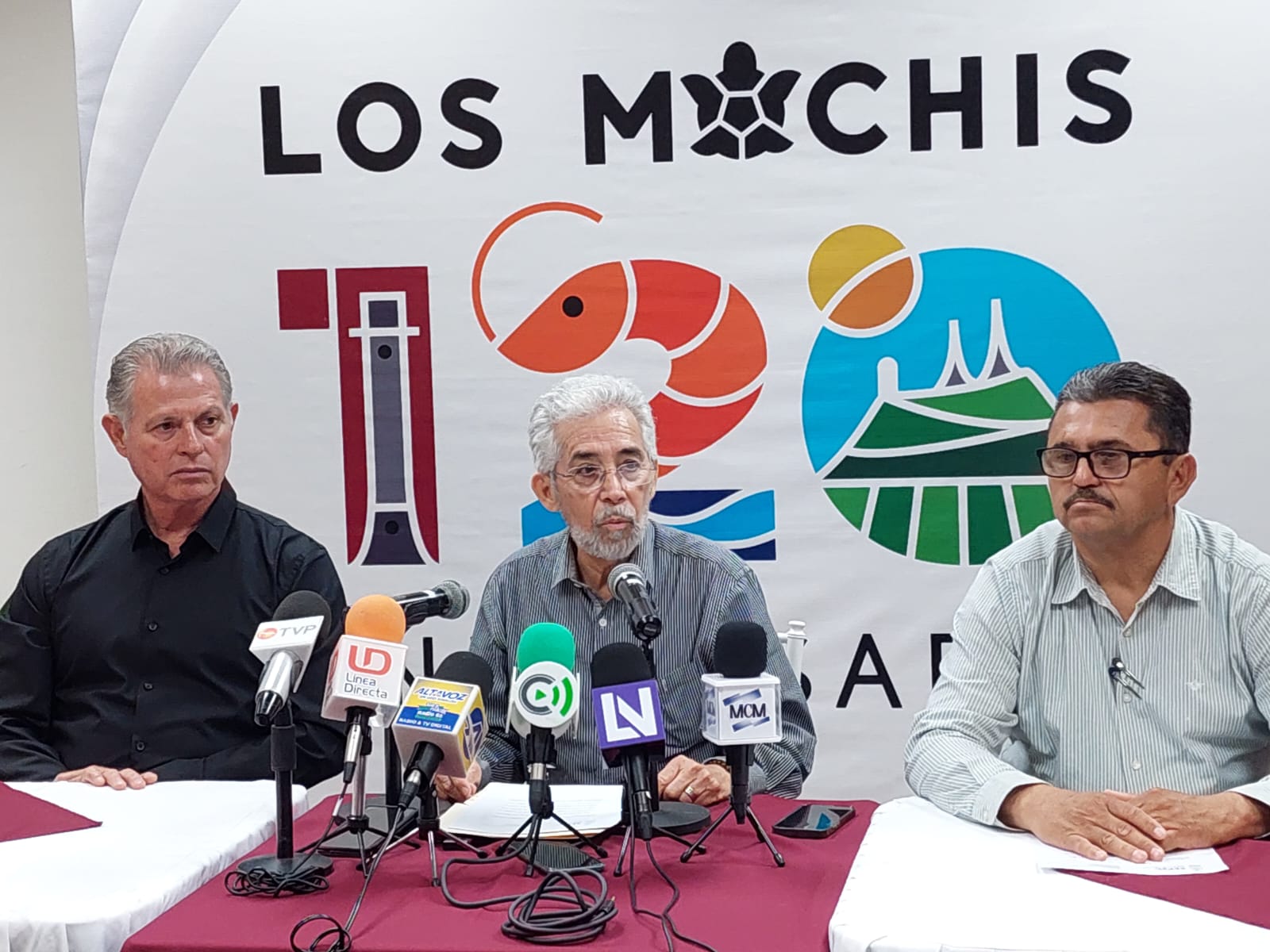 Aprobada la Universidad Tecnológica y Politécnica del Valle de El Carrizo; tienen 25 MDP para la construcción