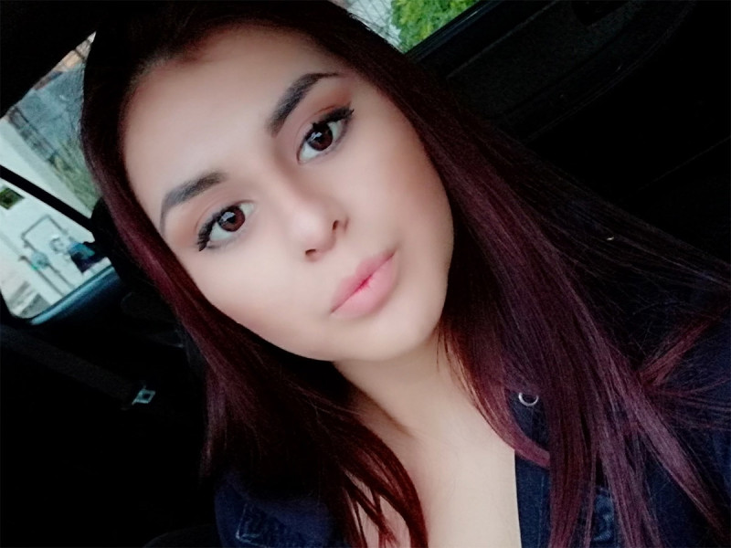 Vinculan a proceso a expareja de Sarahí Guadalupe, hallada sin vida en el patio de la casa donde él habitaba