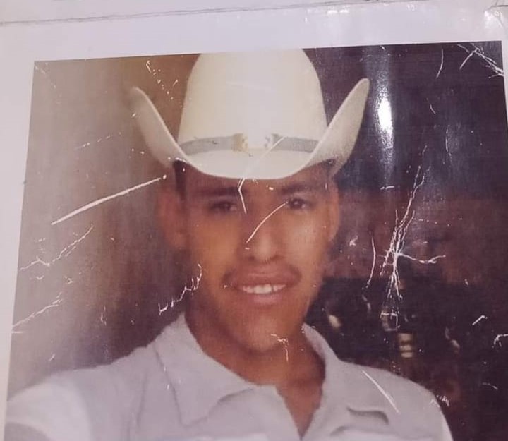 Se cumplen ocho años de la desaparición de 11 choicenses, salieron a trabajar a Sonora y nunca los volvieron a ver