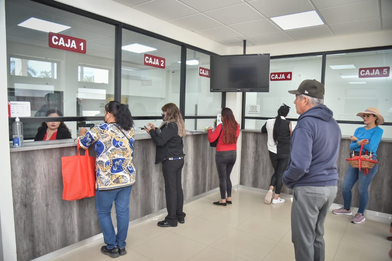 ¡Hasta del 90%! Ayuntamiento de Culiacán lanza descuentos en multas y recargos, por el aniversario de la ciudad