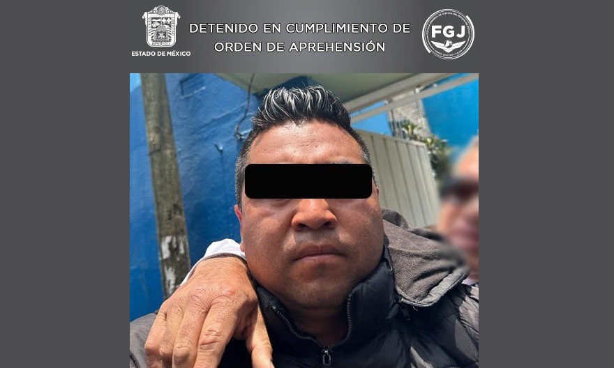 Ya está en manos de las autoridades, el presunto responsable de arrojar a ‘lomito’ a aceite caliente