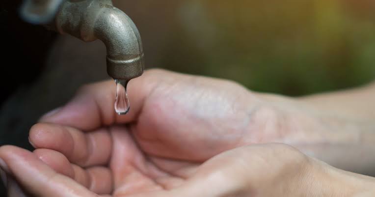 Por renovación de tubería estarán sin agua tres colonias en Mazatlán