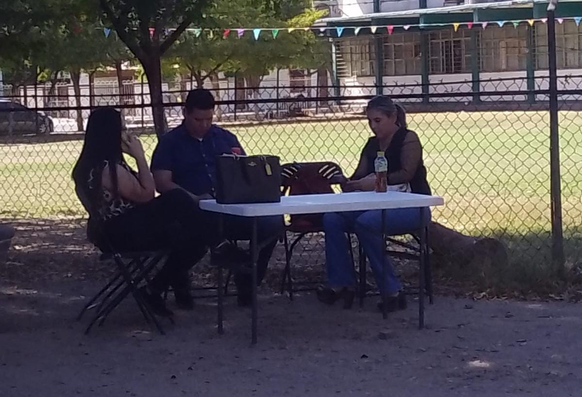 Solo una planilla se registró para la dirigencia del Stashag; llaman a los agremiados a votar el 15 de mayo