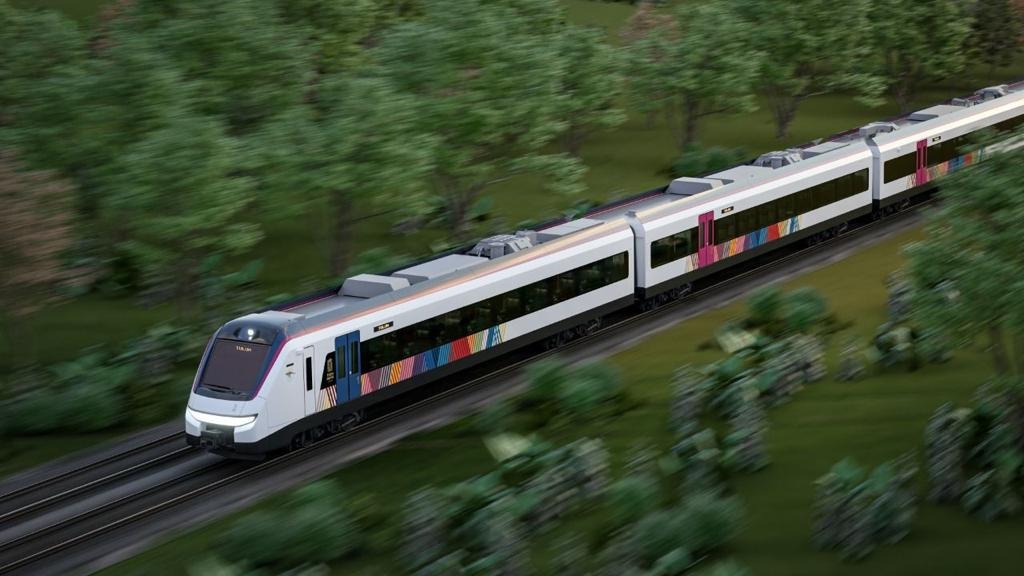 Después del fallo de la SCJN ¿Por qué AMLO decretó de seguridad nacional y público, el Tren Maya y otras obras?