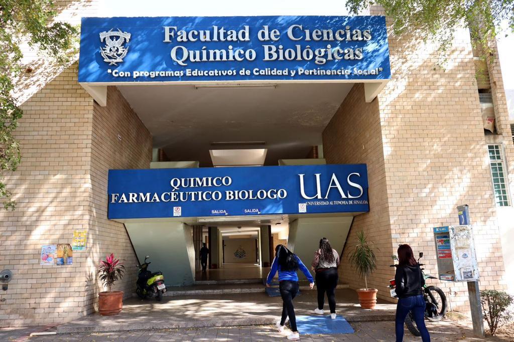 Este sábado, más de 51 mil jóvenes aplicarán el Examen de Admisión de la UAS