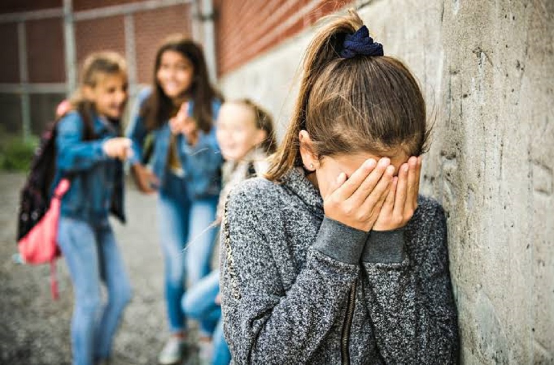 Son permanentes protocolos para detectar acoso escolar en planteles de educación básica del Évora: SEPyC