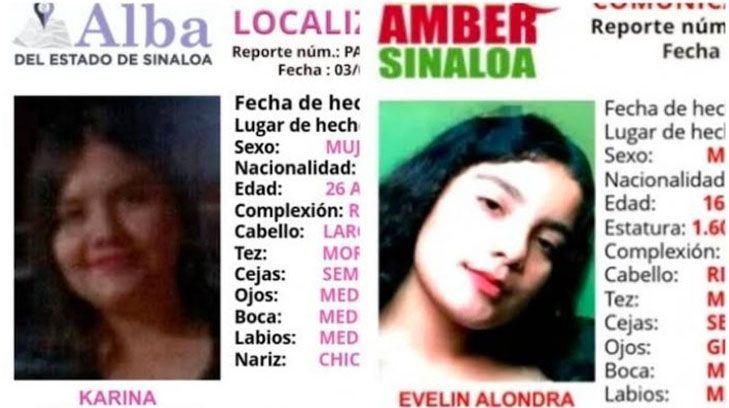 “Son acuerdos a los que llegan las partes”: Fiscal por sentencia de 36 años a feminicida de jovencitas de Las Tapias