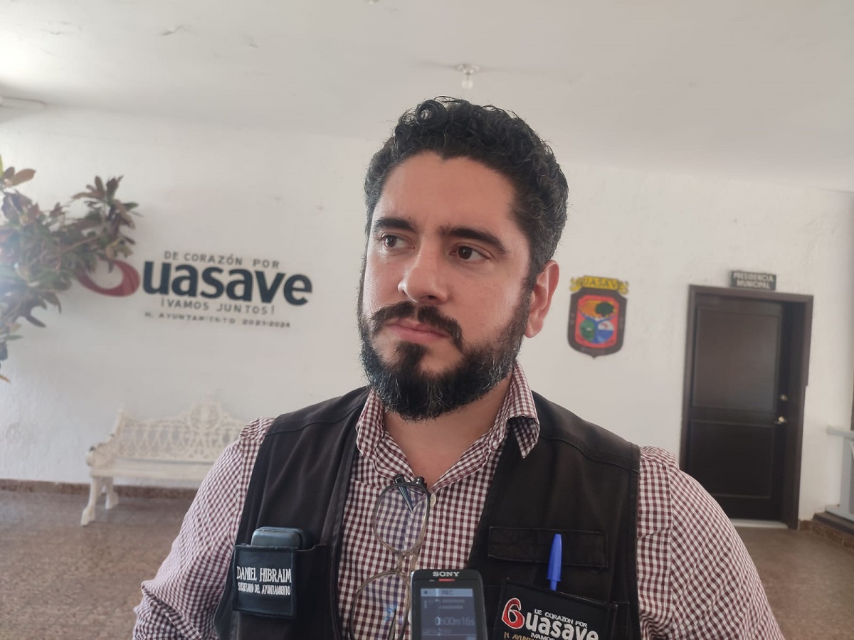 Detalles para reinstalación de Alejandro Pimentel y compañeros cesados son mínimos: Secretario