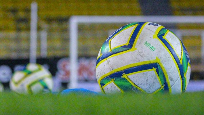 Dorados de Sinaloa anuncia fecha para pretemporada cara a la Apertura 2023 de la Liga de Expansión
