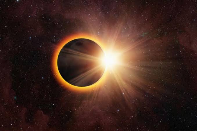Japoneses, europeos y científicos del mundo, los que llegarían a Mazatlán a observar el eclipse solar 2024