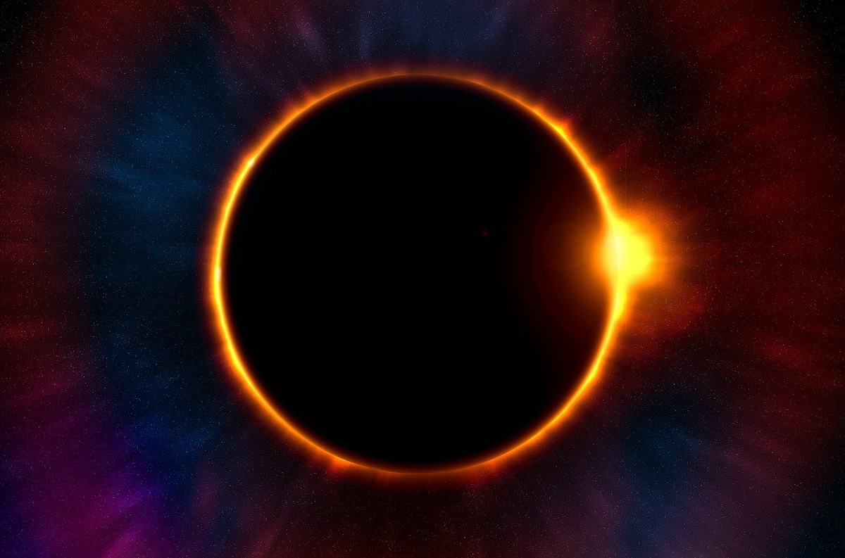 Más de un millón de personas en Sinaloa podrán ver eclipse total de sol en 2024