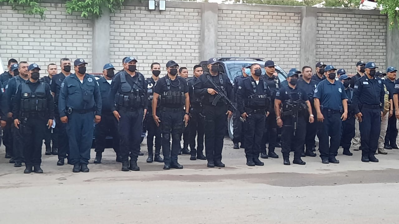 Alertan en Guasave sobre fraudes en compra-venta de vehículos usados