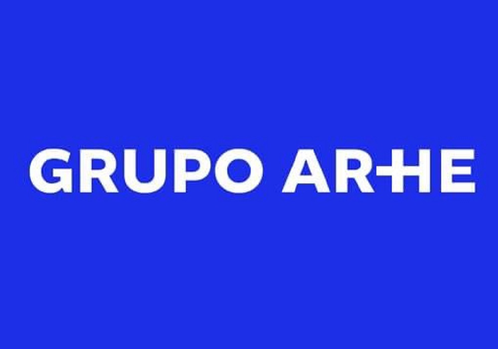 Grupo Arhe: Las órdenes de aprehensión contra familiares de los dueños resultaron falsas