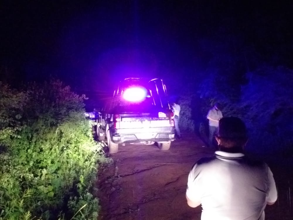 Llama Semujeres a familia de víctimas de feminicidio en Las Tapias por sentencia a ‘Tomasin’; Hay tiempo de apelar, aseguran